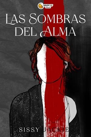 SOMBRAS DEL ALMA, LAS | 9788412498943 | JACKIE, SISSY