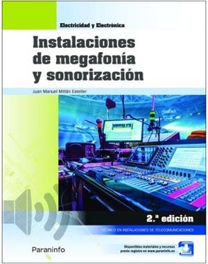 ORGULLO Y PREJUICIO | 9788416827923 | AUSTEN, JANE