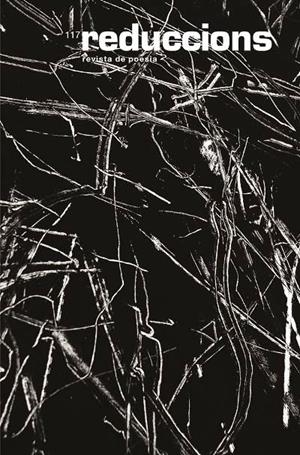 REDUCCIONS 117 | 1166160230004