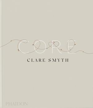 CORE | 9781838664060 | SMYTH, CLARE