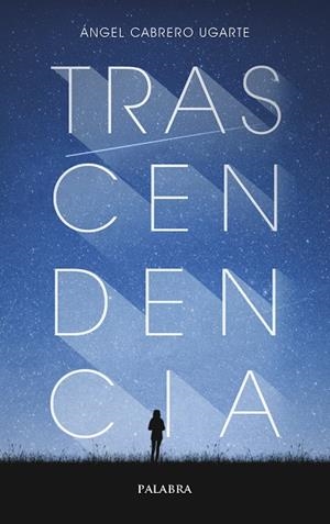 TRASCENDENCIA | 9788490619872 | CABRERO UGARTE, ÁNGEL