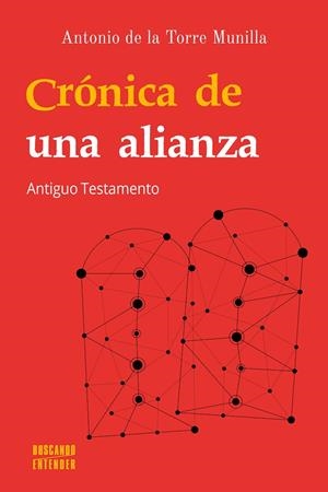 CRÓNICA DE UNA ALIANZA | 9788413680958 | DE LA TORRE MUNILLA, ANTONIO
