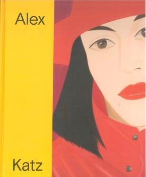 ALEX KATZ | 9788417173449