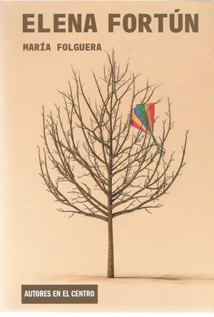 ELENA FORTUN | 9788490413890 | FOLGUERA, MARIA