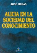 ECONOMETRÍA APLICADA | 9788472881051 | ROSAT, I. GEA / URIEL JIMENEZ, EZEQUIEL / ROSAT, I. GEA / URIEL JIMENEZ, EZEQUIEL