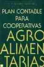 PLAN CONTABLE PARA COOPERATIVAS AGROALIMENTARIAS | 9788471147202 | IRURETAGOYENA OSUNA, M.T.
