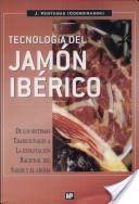 TECNOLOGÍA DEL JAMÓN IBÉRICO | 9788471149442 | VENTANAS BARROSO, JESUS