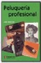 PELUQUERÍA PROFESIONAL | 9788428316408 | DALTON, JOHN W.