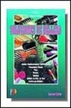 SOLUCIONES DE BELLEZA | 9788428324373 | COTTER, LOUISE