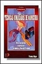 TÉCNICAS AVANZADAS DE MANICURA | 9788428324502 | BIGAN, TAMMY