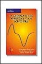 AMENAZA DE LOS ARMÓNICOS Y SUS SOLUCIONES, LA | 9788428327374 | BRAVO DE MEDINA, NICOLAS / LLORENTE ANTÓN, MANUEL / PÉREZ MIGUEL, ÁNGEL ALBERTO