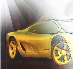 FUNDAMENTOS TECNOLÓGICOS DEL AUTOMÓVIL | 9788497320849 | ÁGUEDA CASADO, EDUARDO / GARCÍA JIMÉNEZ, JOSÉ LUIS / GÓMEZ MORALES, TOMÁS / MARTÍN NAVARRO, JOSÉ