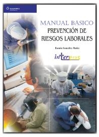 MANUAL BÁSICO. PREVENCIÓN RIESGOS LABORALES | 9788497322270 | GONZÁLEZ MUÑIZ, RAMÓN