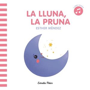LLUNA LA PRUNA, LA | 9788413891736