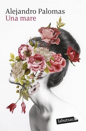 MARE, UNA | 9788419107169 | PALOMAS, ALEJANDRO