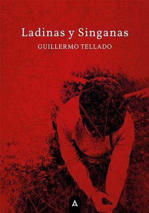 LADINAS Y SINGANAS | 9788419285324 | TELLADO, GUILLERMO