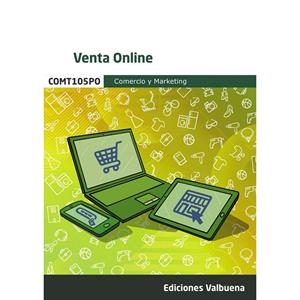 VENTA ONLINE | 9788413272634