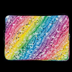 FUNDA ORDINADOR 13 GH 207 COLORISE | 5602220722141