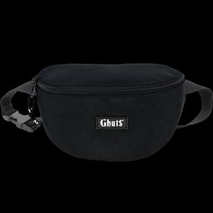 RONYONERA GH 159 BLACK | 5602115921529