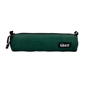 ESTOIG RODO GH111 STYLISH GREEN | 5602211122400