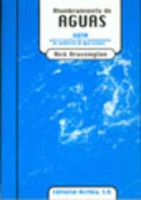ALUMBRAMIENTO DE AGUAS | 9788420008462 | BRASSINGTON, R.