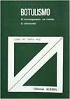 BOTULISMO | 9788420004518 | SMITH, LOUIS