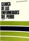 CLÍNICA DE LAS ENFERMEDADES DEL PERRO I | 9788420002866 | CHRISTOPH, HORST-JOACHIM