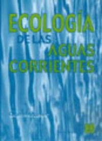 ECOLOGÍA DE LAS AGUAS CORRIENTES | 9788420009773 | ANGELIER, EUGENE
