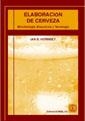 ELABORACIÓN DE CERVEZA | 9788420009674 | HORNSEY, S. IAN
