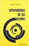 ENFERMEDADES DE LAS PEZUÑAS | 9788420004136 | GÜNTER, MANFRED