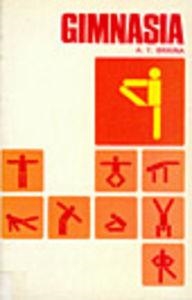 GIMNASIA | 9788420004020 | BRIKINA, T. A.