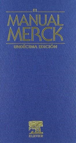GRAMÍNEAS FORRAJERAS, LAS | 9788420005256 | GILLET, MICHEL