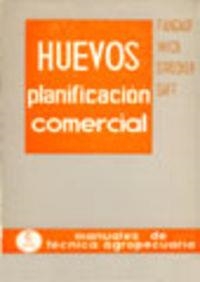 HUEVOS | 9788420000886 | FANGAUF, A.