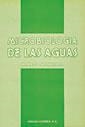 MICROBIOLOGÍA DE LAS AGUAS | 9788420006147 | RHEINHEIMER, GERHARD