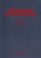 PROCESADO DE HORTALIZAS | 9788420007328 | ARTHEY, D.