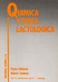 QUÍMICA Y FÍSICA LACTOLÓGICA | 9788420005942 | WALSTRA, P.