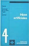 TRIPAS ARTIFICIALES | 9788420004525 | EFFENBERGER, GERHARD