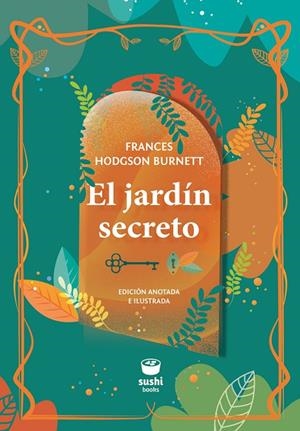 JARDÍN SECRETO, EL | 9788416884575 | BURNETT, FRANCES HODGSON