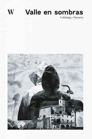 VALLE EN SOMBRAS | 9788412502626 | CALABUIG Y NAVARRO