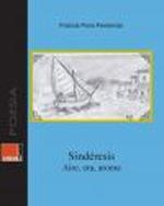 SINDERESIS | 9788493806576 | PONS FEMENIAS, FRANCIS