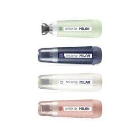 CORRECTOR MINI MILAN | 8411574093473