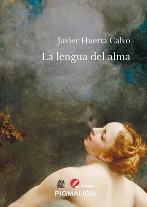 LENGUA DEL ALMA, LA | 9788418888823 | HUERTA CALVO, JAVIER
