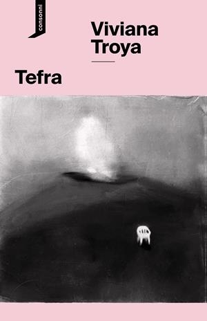 TEFRA | 9788416205943 | TROYA, VIVIANA