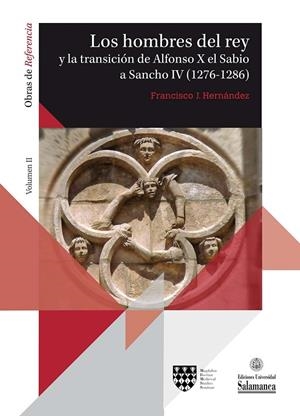 LITERATURA Y EL OCIO EN LA SOCIEDAD CORTESANA DEL SIGLO DE ORO, LA | 9788413115702 | GOMEZ GOMEZ, JESUS