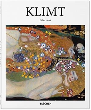 KLIMT (ENGLISH EDITION) | 9783836558075 | WEITEMEIER, HANNAH