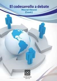 CODESARROLLO A DEBATE, EL | 9788498369519 | ABOUSSI, MOURAD