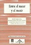 ENTRE EN NACER Y EL MORIR | 9788481516104 | CAMBRON, ASCENSION
