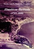 ALMUÑECAR ILUSTRADA 1752-1808 | 9788484447979 | FERNANDEZ FERNANDEZ, NICOLAS ANTONIO