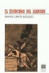 EXORCISMO DEL ALBAICIN | 9788487708411 | GARCIA BLAZQUEZ, MANUEL