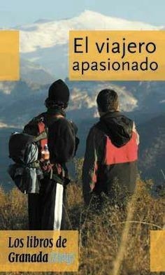 VIAJERO APASIONADO, EL | 9788498360233